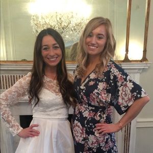 Meet your Posher, Devin